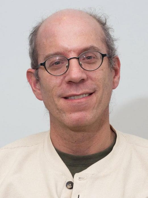 John Feffer