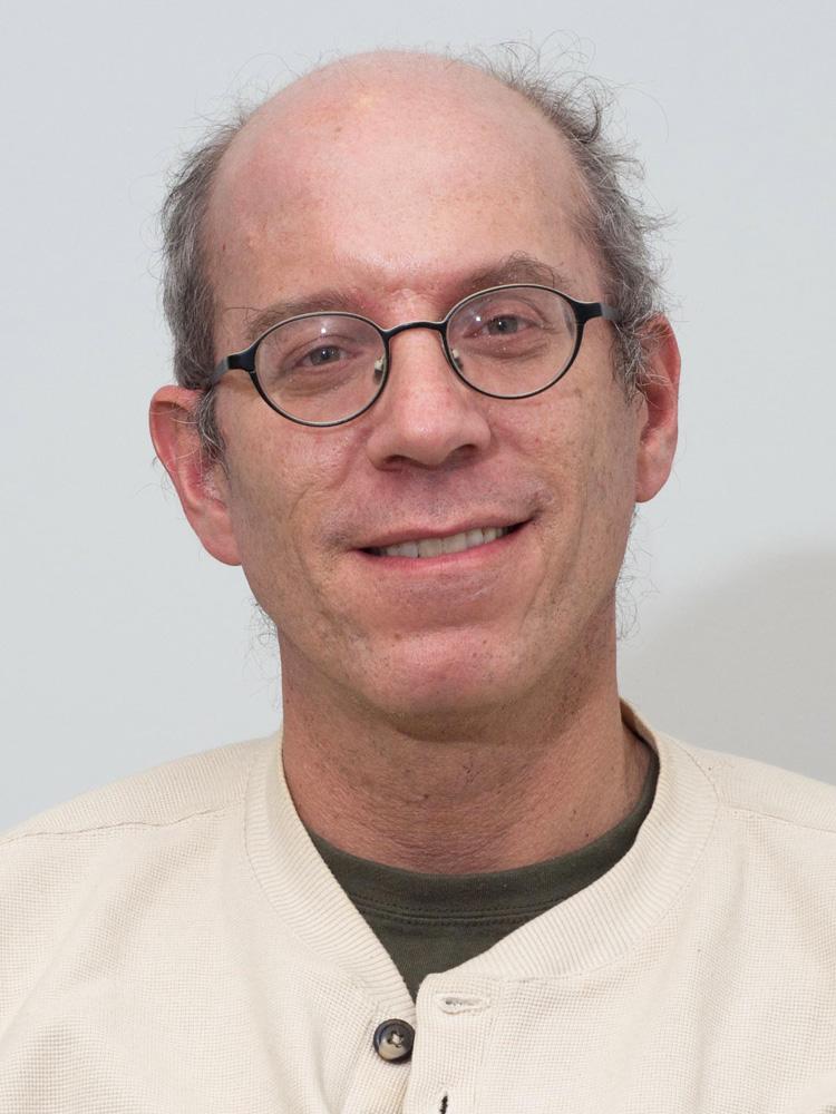 John Feffer