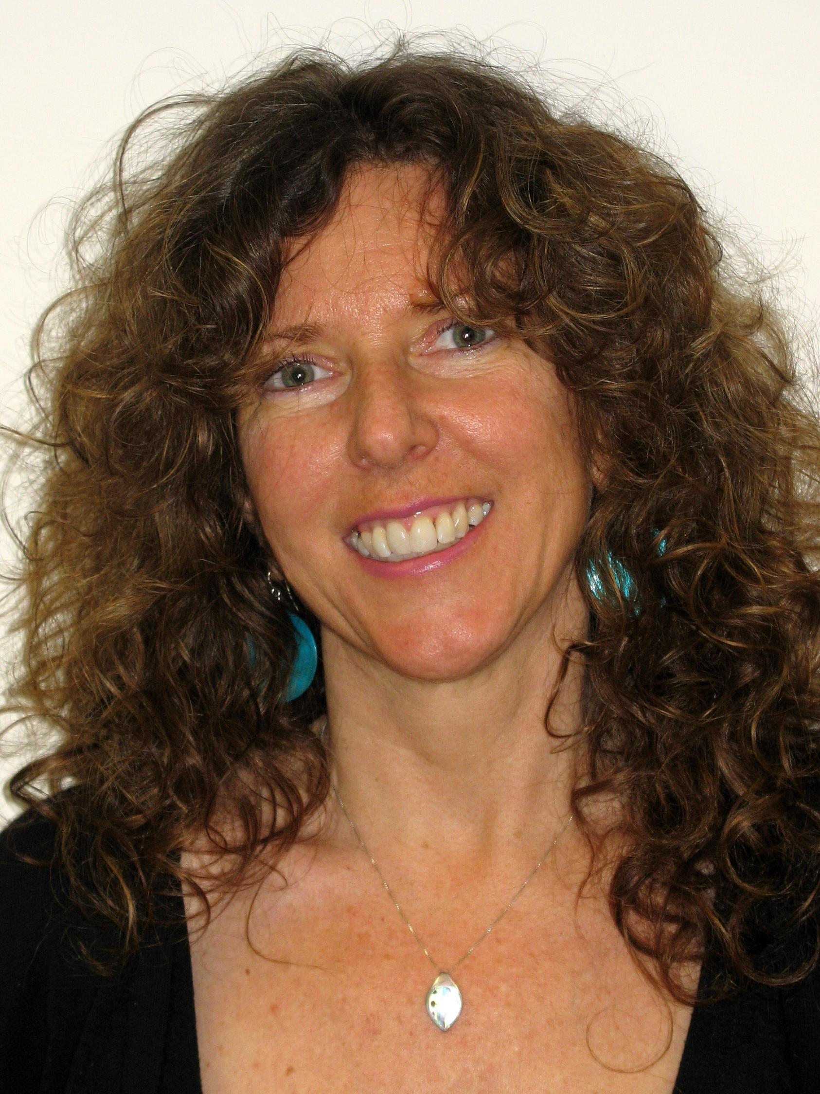 Karen Dolan