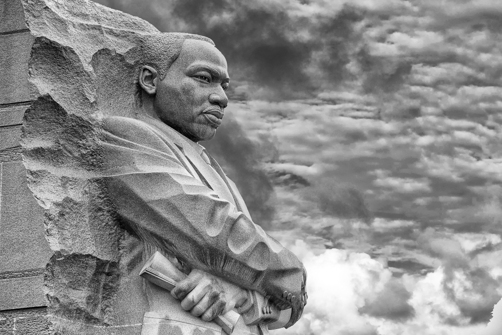 martin-luther-king
