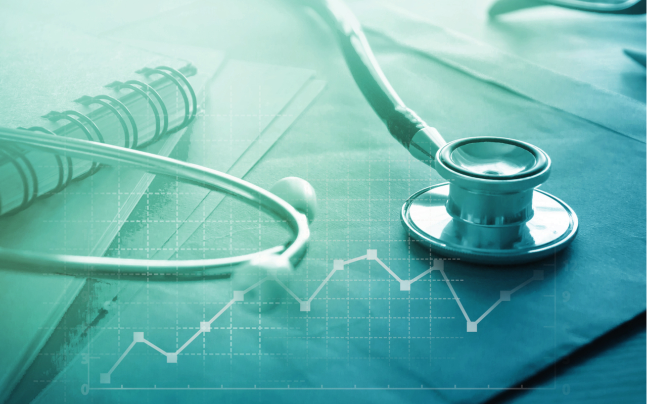 healthcare - covid-19 - preexisting condition