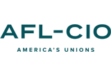 AFL-CIO