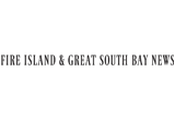 Fire Island News