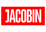 Jacobin