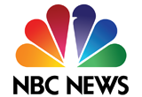 NBC News