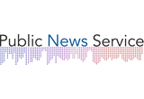 Public News Service