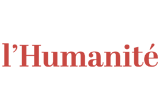 L'Humanite