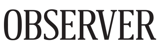 Charity Reform Initiative