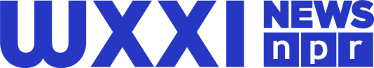 Connections with Evan Dawson on WXXI
